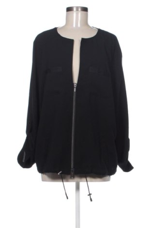 Geacă de femei Bonita, Mărime XXL, Culoare Negru, Preț 111,00 Lei, #137602444