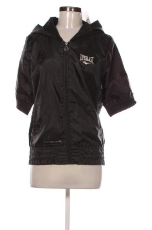 Geacă de femei Everlast, Mărime M, Culoare Negru, Preț 121,81 Lei, #137603783