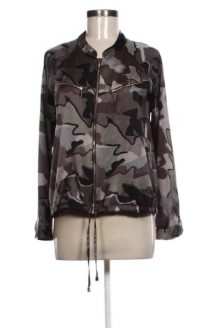 Дамско яке River Island, Размер M, Цвят Многоцветен, Цена 17,00 €, #137604392