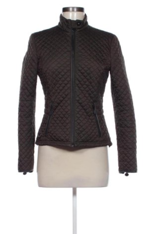 Női dzseki Unbranded, Méret M, Szín Barna, Ár 6 383 Ft, #137604396