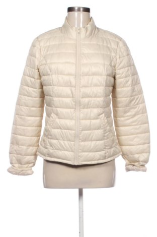 Női dzseki Vero Moda, Méret L, Szín Ekrü
, Ár 5 319 Ft, #137604811