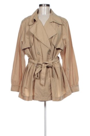 Női dzseki Classic Elements, Méret XXL, Szín Bézs, Ár 4 610 Ft, #137604995