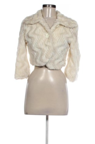 Női dzseki Unbranded, Méret M, Szín Ekrü
, Ár 13 782 Ft, #137605544
