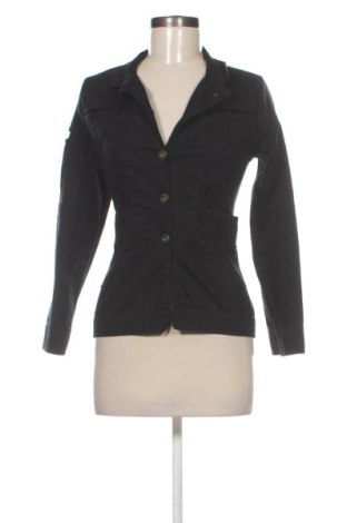 Női dzseki Unbranded, Méret M, Szín Fekete, Ár 6 383 Ft, #137605705