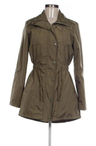 Damenjacke Unbranded, Größe L, Farbe Grün, Preis 10,00 €, #137605765