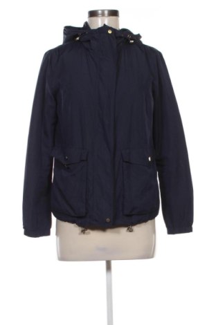Damenjacke Top Secret, Größe S, Farbe Blau, Preis 13,91 €, #137606073