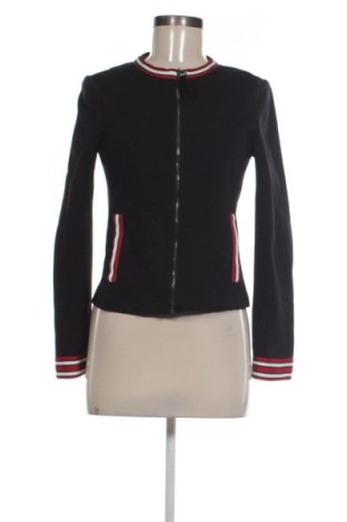 Damenjacke Unbranded, Größe M, Farbe Schwarz, Preis € 11,00, #137606183