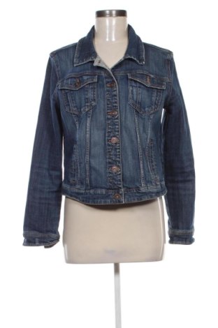 Damenjacke Next, Größe XL, Farbe Blau, Preis € 21,00, #137606678
