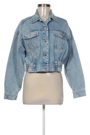 Damenjacke Colin's, Größe XS, Farbe Blau, Preis € 14,67, #137606748