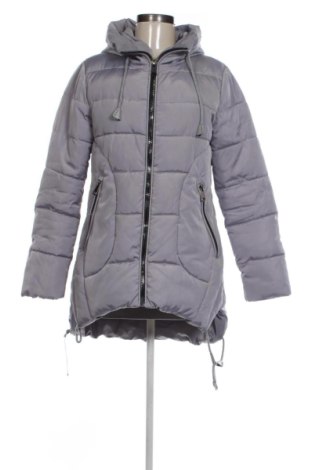 Női dzseki Unbranded, Méret L, Szín Szürke, Ár 6 701 Ft, #137606971
