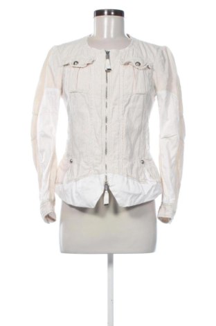 Damenjacke High, Größe S, Farbe Ecru, Preis € 133,39, #137607014