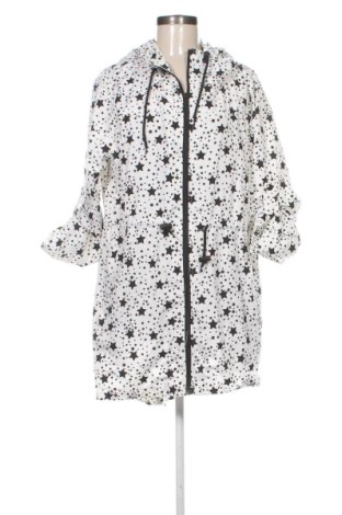 Geacă de femei Atmosphere, Mărime M, Culoare Multicolor, Preț 52,00 Lei, #137607474