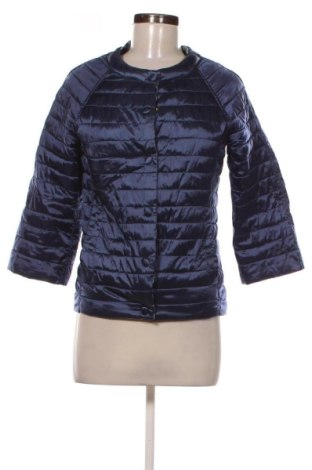 Női dzseki Unbranded, Méret S, Szín Kék, Ár 5 319 Ft, #137607782