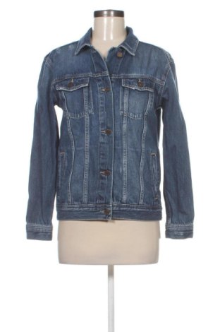 Geacă de femei Colin's, Mărime M, Culoare Albastru, Preț 78,00 Lei, #137608147