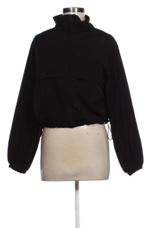 Dámská bunda  Unbranded, Velikost M, Barva Černá, Cena  376,00 Kč, #137608396