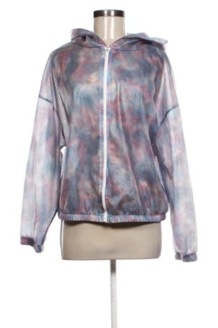 Geacă de femei LC Waikiki, Mărime XXL, Culoare Multicolor, Preț 104,98 Lei, #137609723