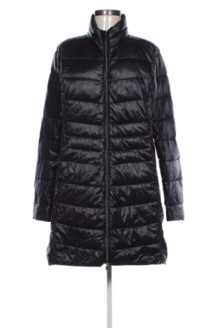Дамско яке Esmara, Размер XL, Цвят Черен, Цена 15,59 €, #137609809