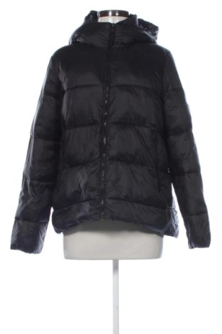 Kurtka damska Zara, Rozmiar S, Kolor Czarny, Cena 150,01 zł, #137610053