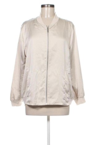 Damenjacke Opus, Größe L, Farbe Ecru, Preis 22,29 €, #137610557