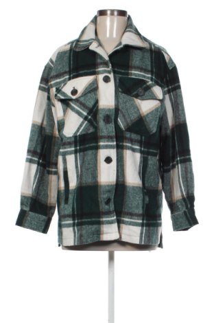 Damenjacke Tally Weijl, Größe S, Farbe Mehrfarbig, Preis 12,00 €, #137610746