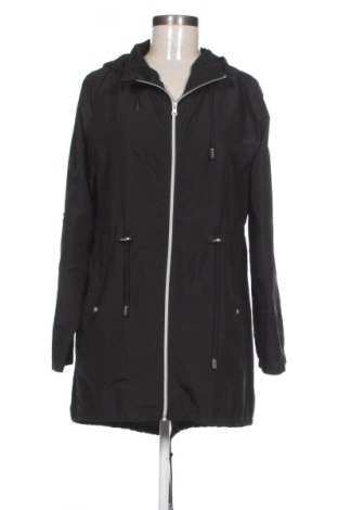 Kurtka damska Unbranded, Rozmiar M, Kolor Czarny, Cena 70,17 zł, #137610864