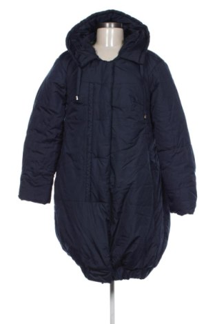 Damenjacke Unbranded, Größe M, Farbe Blau, Preis 16,00 €, #137610877