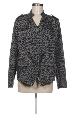 Damenjacke Dreamstar, Größe XL, Farbe Mehrfarbig, Preis 9,45 €, #137611124