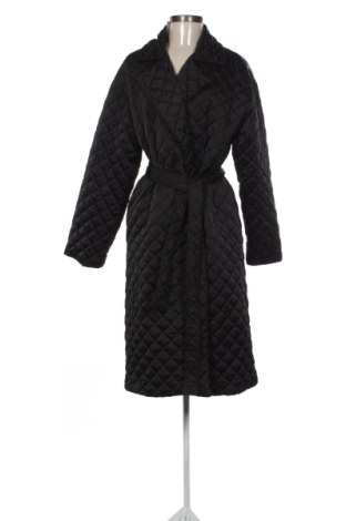 Női dzseki Gina Tricot, Méret S, Szín Fekete, Ár 4 729 Ft, #137611322