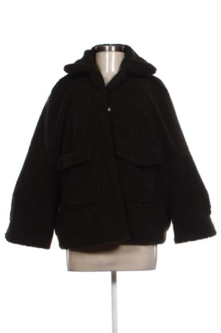 Damenjacke Zara, Größe S, Farbe Schwarz, Preis 24,80 €, #137611614
