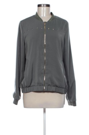 Damenjacke Monnari, Größe L, Farbe Grün, Preis 18,90 €, #137611837