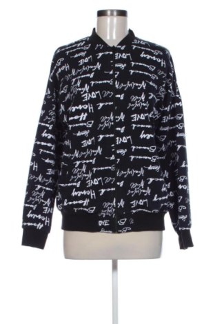 Geacă de femei Unbranded, Mărime L, Culoare Multicolor, Preț 147,55 Lei, #137611886