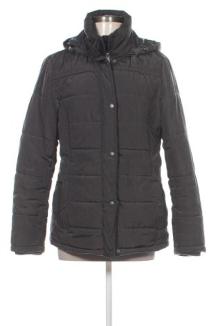 Dámská bunda  Blue Motion, Velikost M, Barva Černá, Cena  304,00 Kč, #137611891