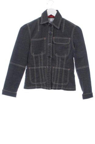 Geacă de femei Unbranded, Mărime S, Culoare Albastru, Preț 55,79 Lei, #137612135