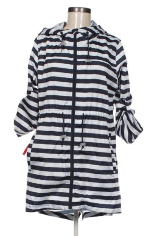 Kurtka damska Unbranded, Rozmiar S, Kolor Kolorowy, Cena 88,00 zł, #137612214