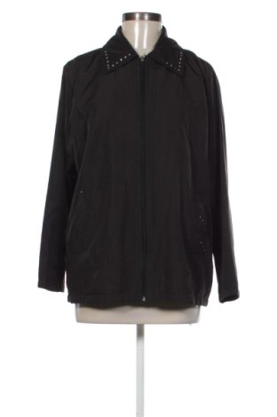 Geacă de femei Unbranded, Mărime M, Culoare Negru, Preț 89,23 Lei, #137612596