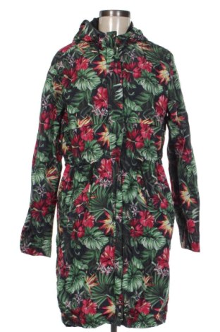 Geacă de femei House, Mărime L, Culoare Multicolor, Preț 83,00 Lei, #137612753