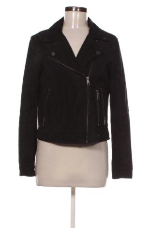 Geacă de femei Vero Moda, Mărime L, Culoare Negru, Preț 68,19 Lei, #137612889