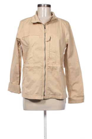 Damenjacke Daily Ritual, Größe M, Farbe Beige, Preis 34,29 €, #137613478
