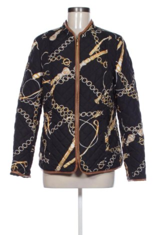 Geacă de femei Peter Hahn, Mărime XL, Culoare Multicolor, Preț 284,57 Lei, #137613611