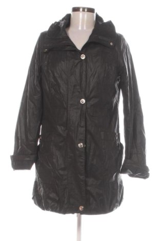 Damenjacke Unbranded, Größe M, Farbe Schwarz, Preis 11,10 €, #137613679