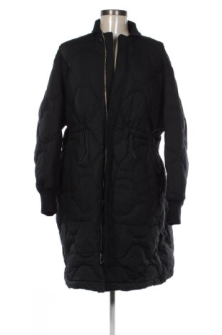 Dámska bunda  Unbranded, Veľkosť XL, Farba Čierna, Cena  25,51 €, #137613701