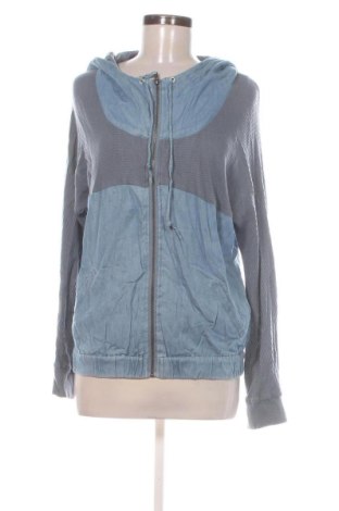 Damenjacke ONLY, Größe M, Farbe Mehrfarbig, Preis 15,12 €, #137613778