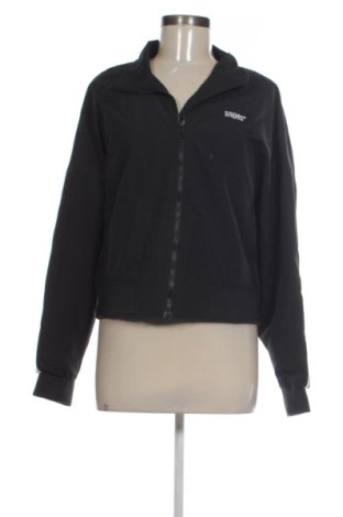 Geacă de femei Snipes, Mărime M, Culoare Negru, Preț 483,39 Lei, #137614367