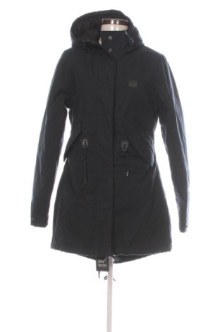 Geacă de femei Vintage Industries, Mărime M, Culoare Negru, Preț 842,00 Lei, #137615706