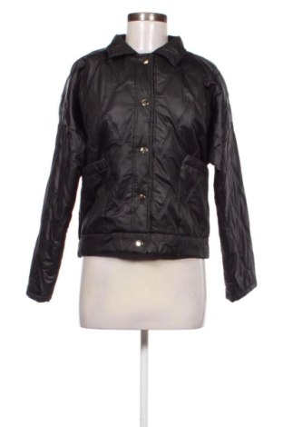 Geacă de femei Sweetissima, Mărime M, Culoare Negru, Preț 89,23 Lei, #137616583