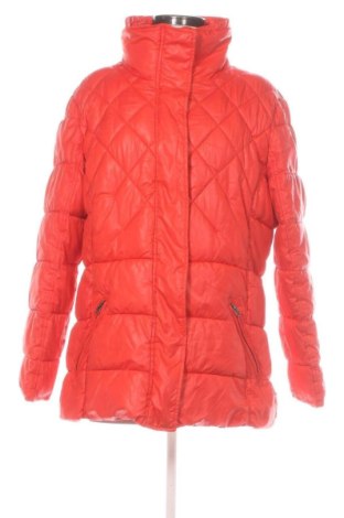 Geacă de femei Michele Boyard, Mărime XL, Culoare Roșu, Preț 104,98 Lei, #137616770