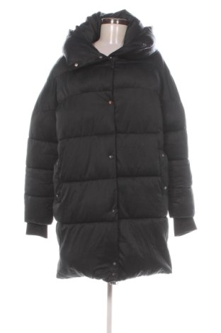 Дамско яке Mango, Размер L, Цвят Черен, Цена 30,00 €, #137616771