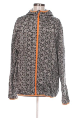 Dámska bunda  Unbranded, Veľkosť XL, Farba Viacfarebná, Cena  16,00 €, #137617351