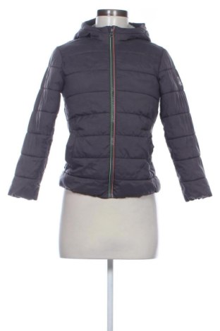 Dámska bunda  United Colors Of Benetton, Veľkosť XS, Farba Sivá, Cena  47,57 €, #137617786