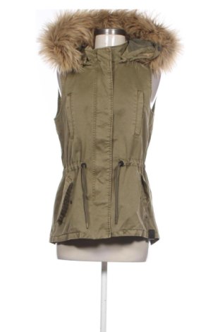 Damenjacke ONLY, Größe M, Farbe Grün, Preis € 11,57, #137617937